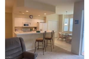 20611 Country Creek Drive, Estero, FL 33928 - MLS#2025020265