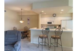 20611 Country Creek Drive, Estero, FL 33928 - MLS#2025020265