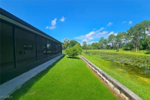 1507 9th Street, Lehigh Acres, FL 33972 - MLS#2025020266