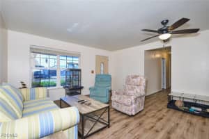 12932 3rd Street, Fort Myers, FL 33905 - MLS#2025020268