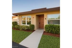 4619 5th Place, Cape Coral, FL 33904 - MLS#2025020269