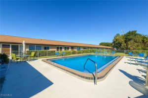 4619 5th Place, Cape Coral, FL 33904 - MLS#2025020269