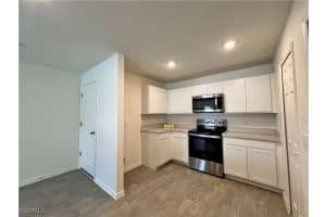 3401 8th Place, Cape Coral, FL 33909 - MLS#2025020272