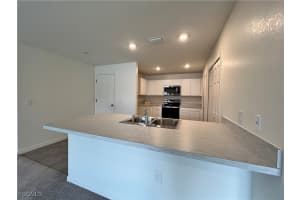 3401 8th Place, Cape Coral, FL 33909 - MLS#2025020272