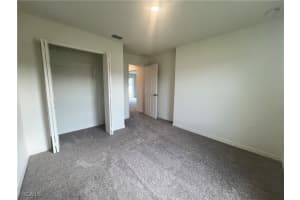 3401 8th Place, Cape Coral, FL 33909 - MLS#2025020272