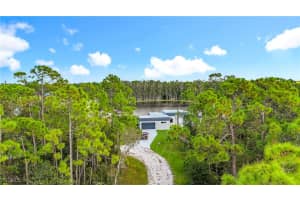 12641 Easha Boulevard, Punta Gorda, FL 33955 Sold 12/30/25