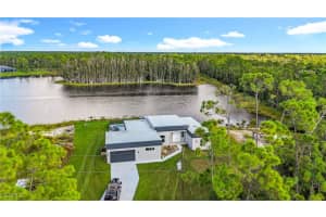 12641 Easha Boulevard, Punta Gorda, FL 33955 Sold 12/30/25