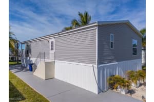 2801 York Road, St James City, FL 33956 - MLS#2025020274