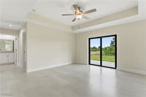 3007 53rd St W, Lehigh Acres