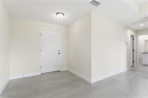 3007 53rd Street, Lehigh Acres, FL 33971 Sold 01/05/26