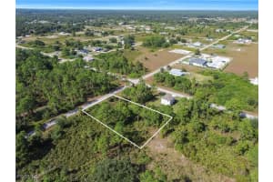 1320 Irving Avenue, Lehigh Acres, FL 33972 - MLS#2025020279