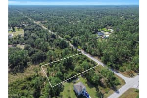 1320 Irving Avenue, Lehigh Acres, FL 33972 - MLS#2025020279