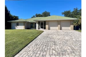 415 Jackson Ave, Lehigh Acres