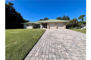 415 Jackson Avenue, Lehigh Acres, FL 33972 - MLS#2025020280