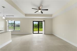 2601 48th St W, Lehigh Acres