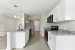 2601 48th Street, Lehigh Acres, FL 33971 - MLS#2025020283