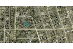 955 La Vista Court, Lehigh Acres, FL 33974 - MLS#2025020285