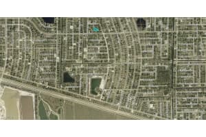 955 La Vista Court, Lehigh Acres, FL 33974 - MLS#2025020285