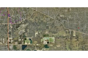 955 La Vista Court, Lehigh Acres, FL 33974 - MLS#2025020285