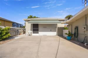 5128 York Court, Cape Coral, FL 33904 - MLS#2025020286