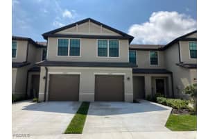 14309 Oviedo Pl, Fort Myers