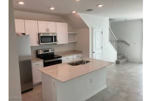 14309 Oviedo Place, Fort Myers, FL 33905 - MLS#2025020287