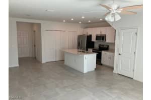 14309 Oviedo Place, Fort Myers, FL 33905 - MLS#2025020287