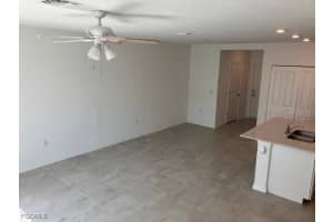 14309 Oviedo Place, Fort Myers, FL 33905 - MLS#2025020287