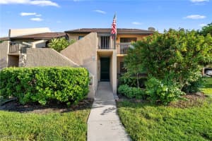 15456 admiralty Circle, North Fort Myers, FL 33917 - MLS#2025020288