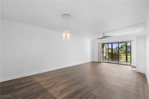 15456 admiralty Circle, North Fort Myers, FL 33917 - MLS#2025020288