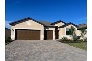 14625 Libros Ct, Fort Myers