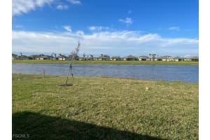 14625 Libros Court, Fort Myers, FL 33905 - MLS#2025020289