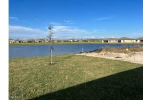 14625 Libros Court, Fort Myers, FL 33905 - MLS#2025020289