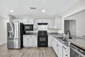 10970 Glenhurst Street, Fort Myers, FL 33913 - MLS#2025020291