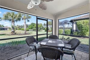 10970 Glenhurst Street, Fort Myers, FL 33913 - MLS#2025020291