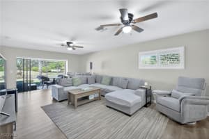 10970 Glenhurst Street, Fort Myers, FL 33913 - MLS#2025020291