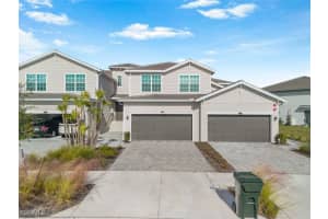 43277 Water Bird Way, Punta Gorda, FL 33982 - MLS#2025020292