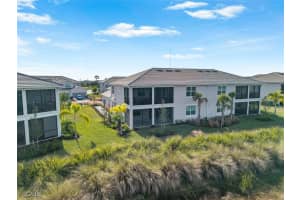 43277 Water Bird Way, Punta Gorda, FL 33982 - MLS#2025020292