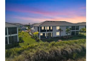 43277 Water Bird Way, Punta Gorda, FL 33982 - MLS#2025020292