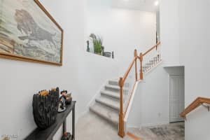 43277 Water Bird Way, Punta Gorda, FL 33982 - MLS#2025020292