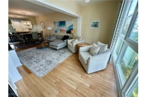 801 River Point Drive, Naples, FL 34102 - MLS#2025020295