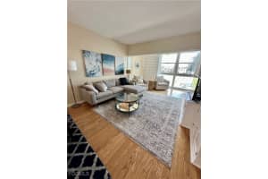 801 River Point Drive, Naples, FL 34102 - MLS#2025020295