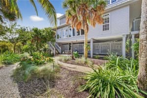 355 Gulf Drive, Sanibel, FL 33957 - MLS#2025020296