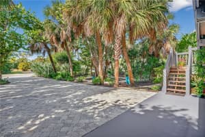 355 Gulf Drive, Sanibel, FL 33957 - MLS#2025020296