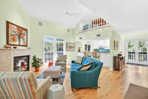 355 Gulf Drive, Sanibel, FL 33957 - MLS#2025020296