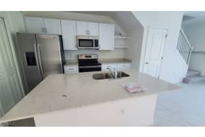 14207 Oviedo Place, Fort Myers, FL 33905 - MLS#2025020298