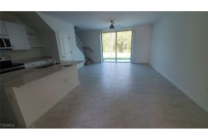 14207 Oviedo Place, Fort Myers, FL 33905 - MLS#2025020298