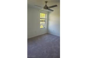 14207 Oviedo Place, Fort Myers, FL 33905 - MLS#2025020298