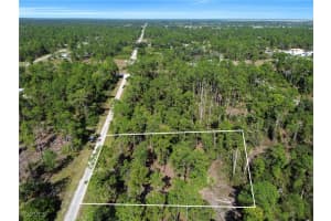 1116 Monroe Avenue, Lehigh Acres, FL 33972 - MLS#2025020299