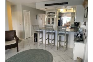 1628 46th Street, Cape Coral, FL 33904 - MLS#2025020300